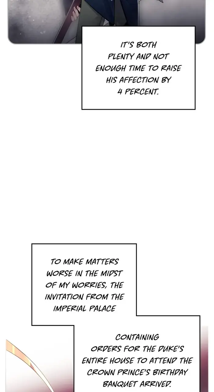 Villains Are Destined to Die Chapter 128 image 61_optimized